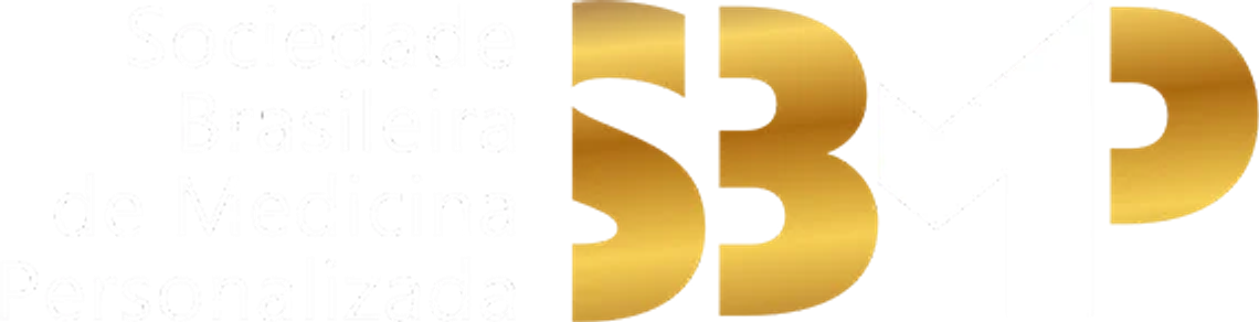 SBMP — Sociedade Brasileira de Medicina Personalizada